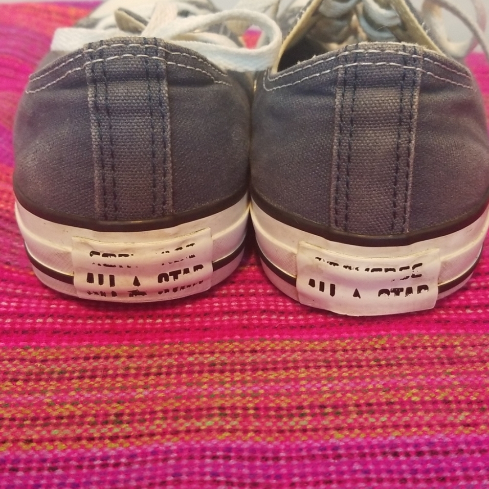 Converse All Star - image 3